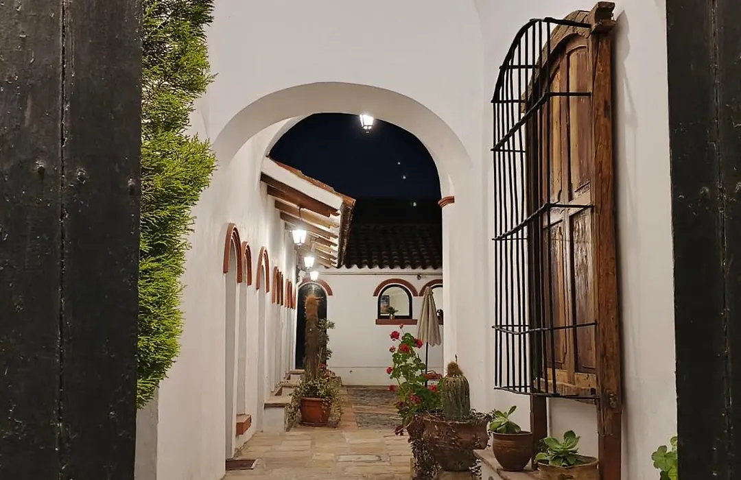 Colonial Hotel Boutique-1