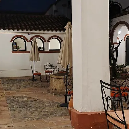Colonial Hotel Boutique-3